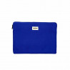 Laptophülle AVA (Größe L34xH24x2cm für 13-Zoll-Computer)