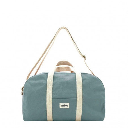 Weekendertasche Charlie