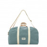 Weekendertasche Charlie