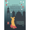 Augsburger Turamichele Früchtetee 