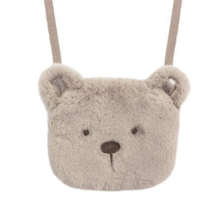 Kinderhandtasche Teddy Bear