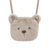 Kinderhandtasche Teddy Bear