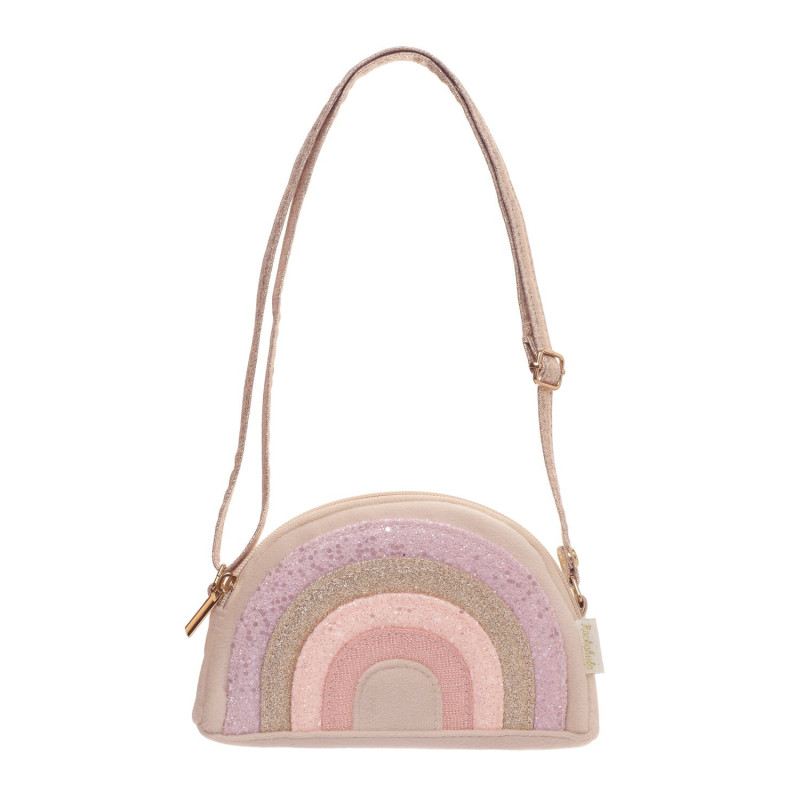Kinderhandtasche Wish Upon A Rainbow
