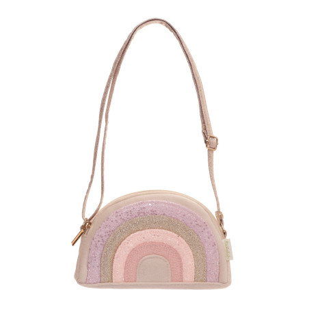 Kinderhandtasche Wish Upon A Rainbow
