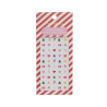 Nagel Sticker Jolly Christmas