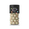 Lakritz: Confetti Cake (270g)