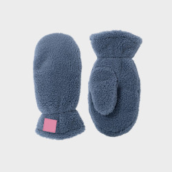 Sherpa Fäustlinge