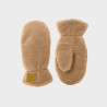 Sherpa Fäustlinge