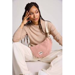 Tasche ANDREA TEDDY