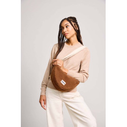 Tasche ANDREA TEDDY