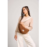 Tasche ANDREA TEDDY