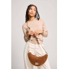 Tasche ANDREA TEDDY