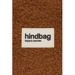 Tasche ANDREA TEDDY