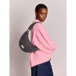 Tasche ANDREA Denim