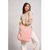 Tote Bag "PAUL" Teddy