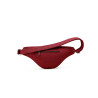 Gürteltasche Sasha rouge