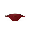 Gürteltasche Sasha rouge