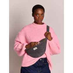 Gürteltasche Sasha Denim