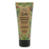 Handcreme mit Schafmilch 75ml