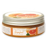 Salzpeeling 200ml Grapefruit