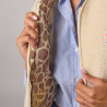 Sherpa Weste (M)