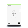 Tagesabreisskalender: Daily Drawings 2027