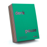 Tagesabreisskalender: Denkpause 2027