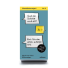 Best of Kleinanzeigen