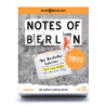 Notes of Berlin 2027