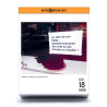 Notes of Berlin 2027