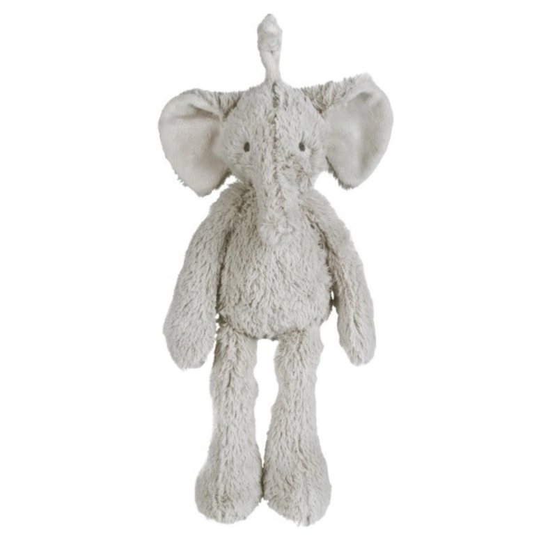 Spieluhr Elefant Enzo