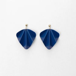Lil Eveline Navy
