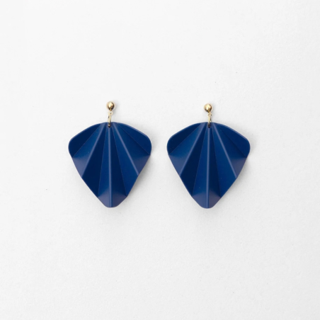 Lil Eveline Navy