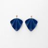 Lil Eveline Navy
