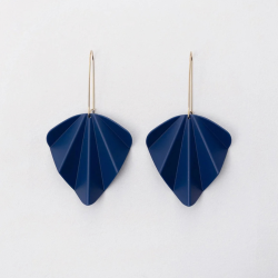 Eve Navy