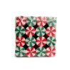 Bon Bon Candle Xmas (16 Stück)