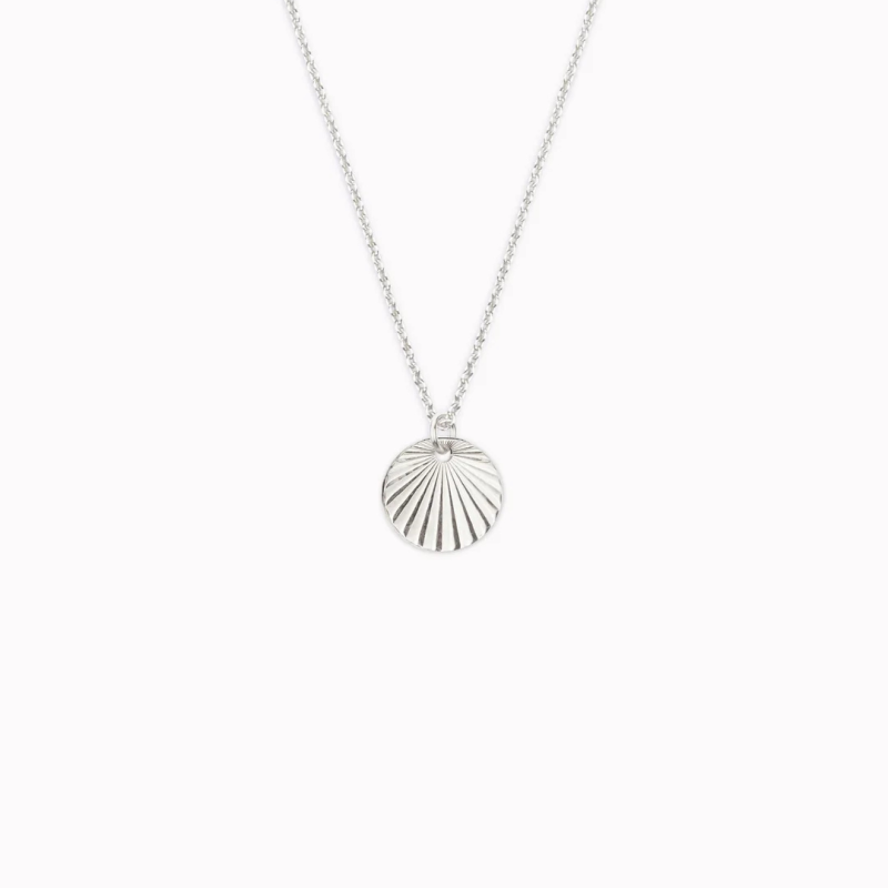Kette "Sonne"