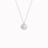 Kette "Sonne"
