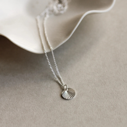 Kette "Sonne"