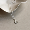 Kette "Sonne"