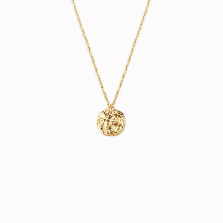 Kette "Mond"