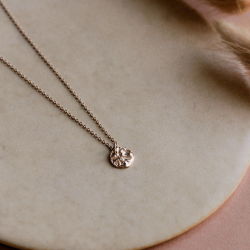 Kette "Mond"