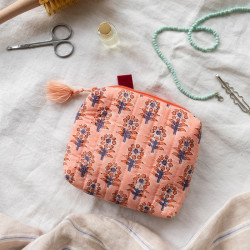 Kosmetiktasche