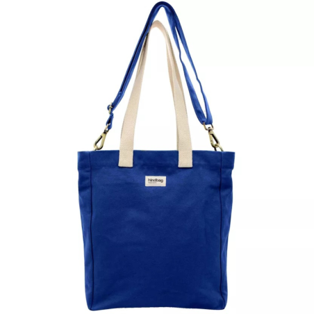 Tote Bag "PAUL"