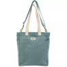 Tote Bag "PAUL"