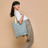 Tote Bag "PAUL"
