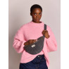 Gürteltasche Sasha Denim