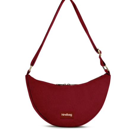 Tasche ANDREA