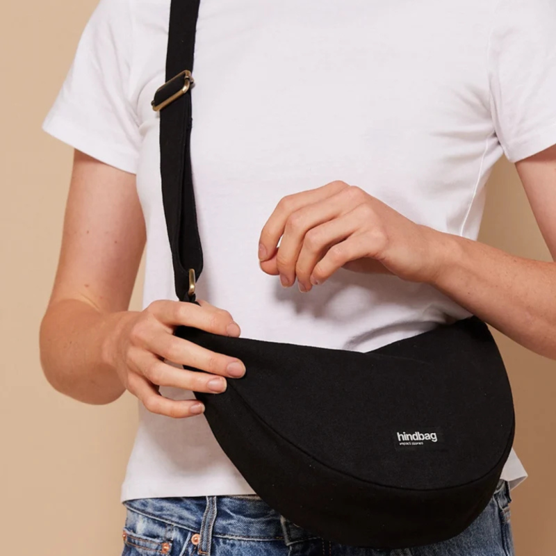 Tasche ANDREA