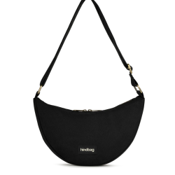 Tasche ANDREA
